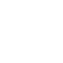 Menu Item - LinkedIn