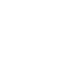 Menu Item - YouTube Channel