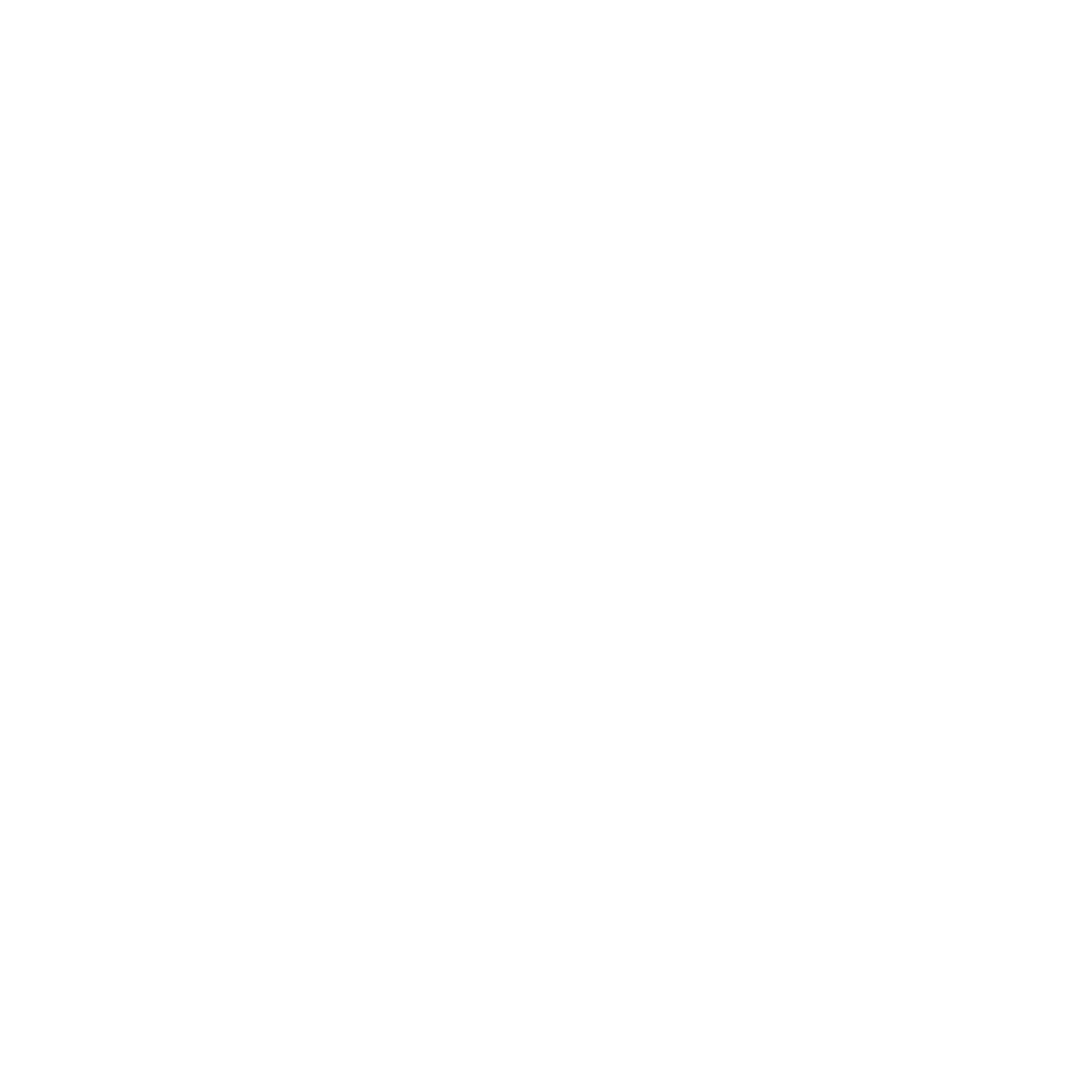 Olamide Famojuro Logo