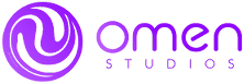 Omen Studio