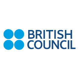 British Council