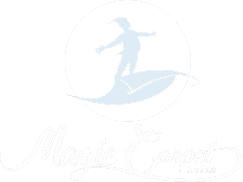 Magic Carpet
