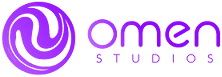 Omen Studios