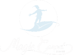 Magc Carpet